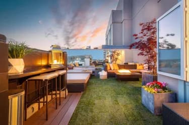 Condo for sale at Ph1 930 Cambie Street Vancouver British Columbia - MLS: R3143354
