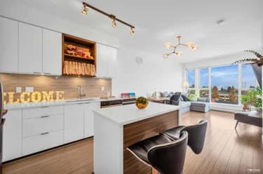 Condo for sale at Ph13 5355 Lane Street Burnaby British Columbia - MLS: R3152871