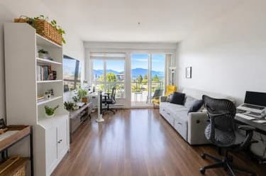 Condo for sale at Ph15 5388 Grimmer Street Burnaby British Columbia - MLS: R3149994