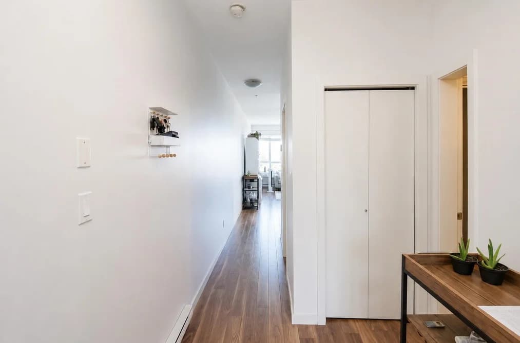 PH15 5388 GRIMMER STREET, Burnaby, BC — Residential for Sale - Photo 2