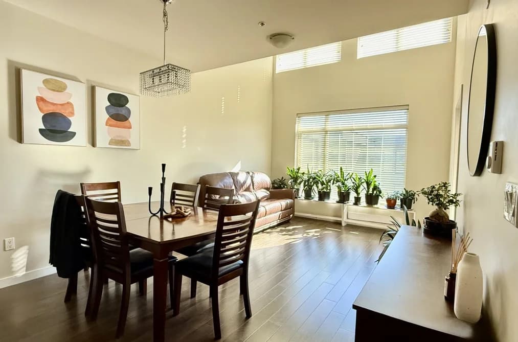 PH16 5288 GRIMMER STREET, Burnaby, BC — Residential for Sale - Main Photo