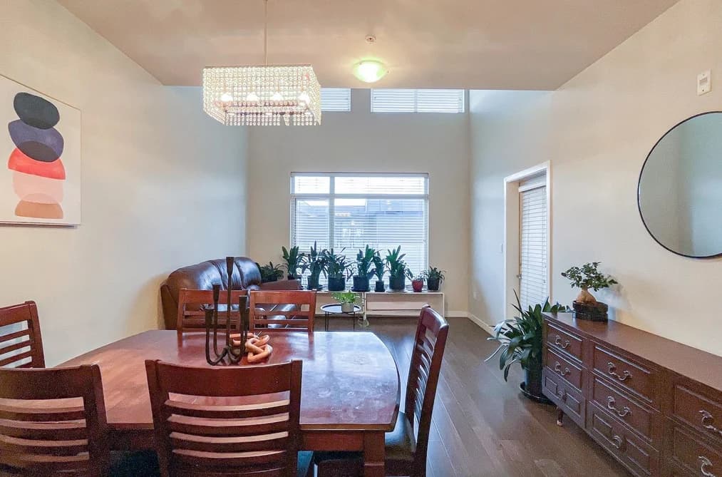 PH16 5288 GRIMMER STREET, Burnaby, BC — Residential for Sale - Photo 2