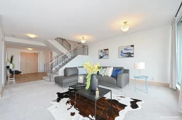 Condo for sale at Ph1604 8811 Lansdowne Road Richmond British Columbia - MLS: R3075157