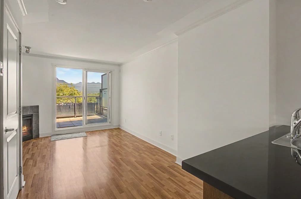 PH18 2265 E HASTINGS STREET, Vancouver, BC — Residential for Sale - Photo 2