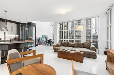 Condo for sale at Ph2 1102 Hornby Street Vancouver British Columbia - MLS: R3131996