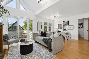 Condo for sale at Ph2 1915 E Georgia Street Vancouver British Columbia - MLS: R3139180