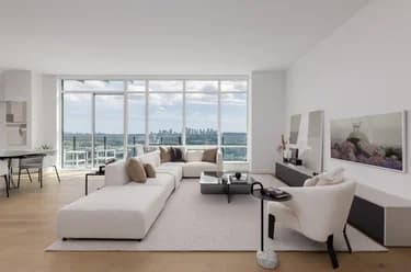 Condo for sale at Ph2 2181 Madison Avenue Burnaby British Columbia - MLS: R3086035