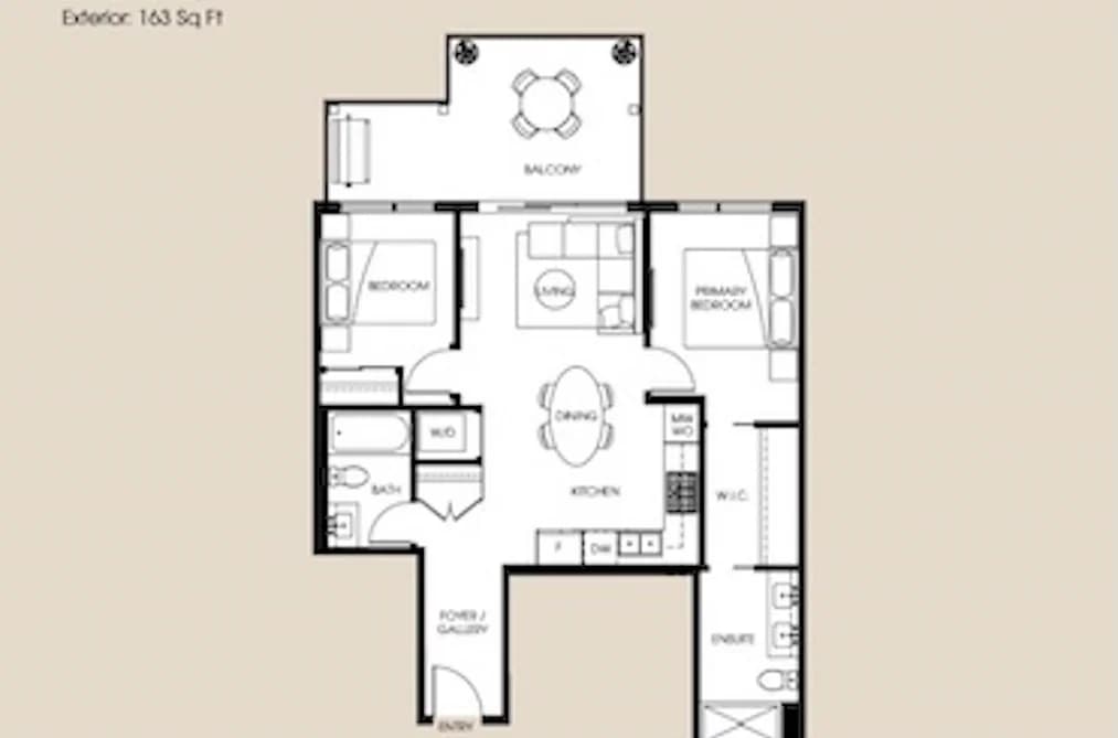 PH2 4451 HASTINGS STREET, Burnaby, BC — Residential for Sale - Main Photo