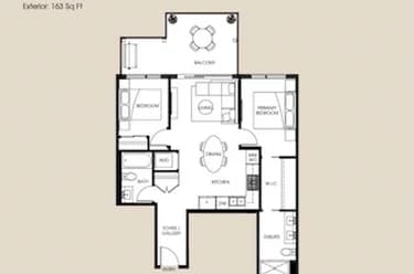 Condo for sale at Ph2 4451 Hastings Street Burnaby British Columbia - MLS: R3132143