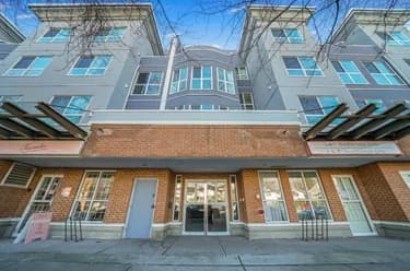 Condo for sale at Ph23 760 Kingsway Vancouver British Columbia - MLS: R3142473
