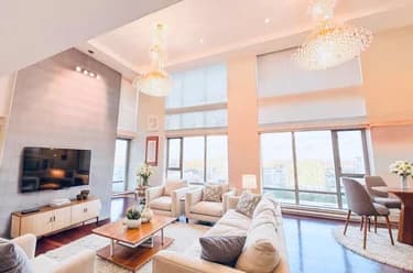 Condo for sale at Ph3 6733 Buswell Street Richmond British Columbia - MLS: R3034710