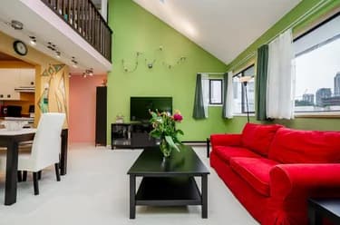 Condo for sale at Ph5 936 Bute Street Vancouver British Columbia - MLS: R3130914