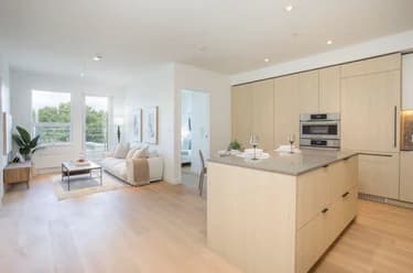 Condo for sale at Ph522 2471 St. George Street Vancouver British Columbia - MLS: R3146386