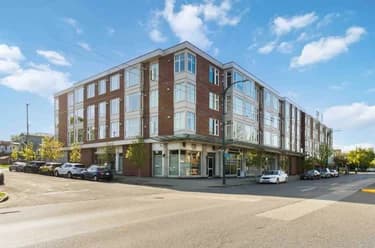 Condo for sale at Ph6 1838 Renfrew Street Vancouver British Columbia - MLS: R3116764