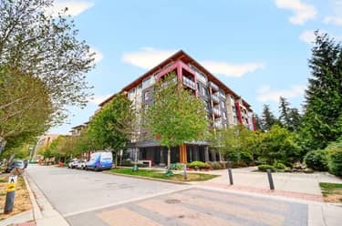 Condo for sale at Ph7 3581 Ross Drive Vancouver British Columbia - MLS: R3148164