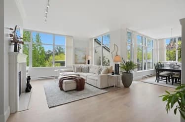 4759 Valley Dr Unit PH711, Vancouver, BC - MLS: R3165382