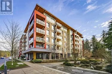 Condo for sale at Ph8 3581 Ross Drive Vancouver British Columbia - MLS: R3148092