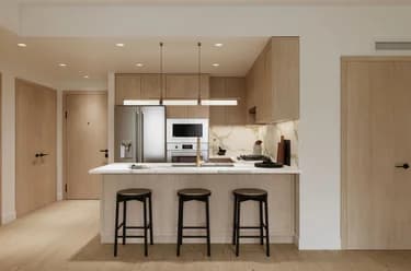 Condo for sale at Ph8 4451 Hastings Street Burnaby British Columbia - MLS: R3132151