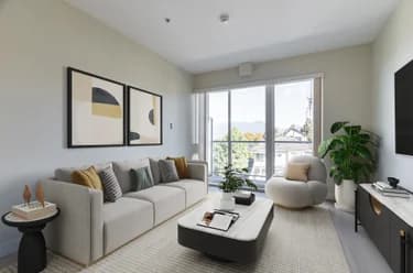 Condo for sale at Ph9 388 Kootenay Street Vancouver British Columbia - MLS: R3166184