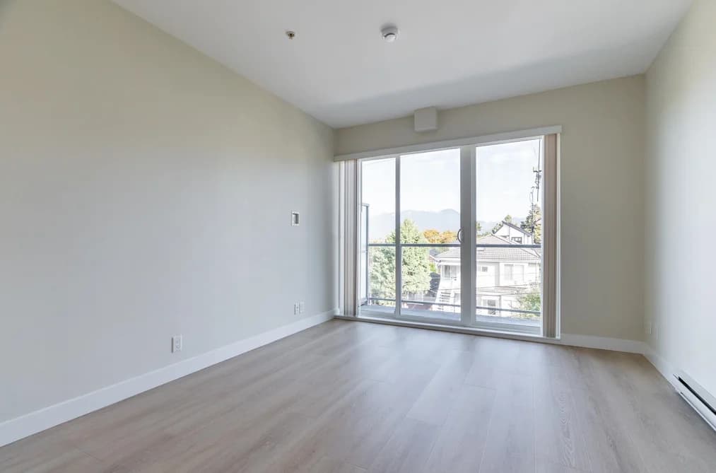 PH9 388 KOOTENAY STREET, Vancouver, BC — Residential for Sale - Photo 2