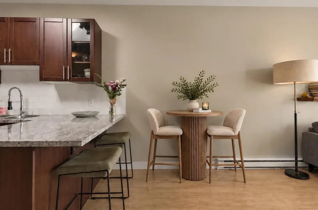 PH9 688 E 17TH AVENUE, Vancouver, BC — Residential for Sale - Photo 2