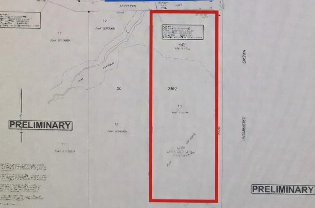 LOT14 STEPHENS WAY, Halfmoon Bay, BC — Land for Sale - Photo 2