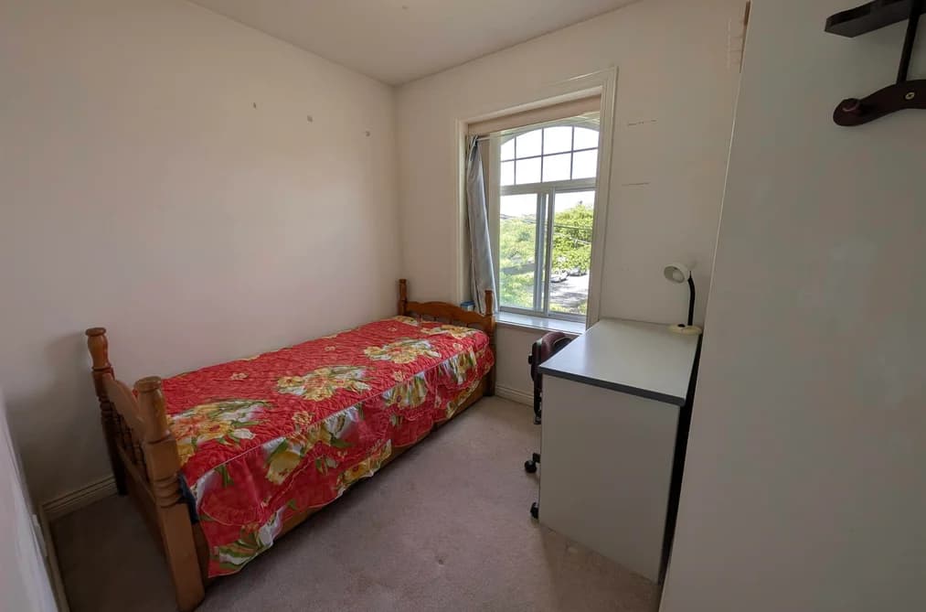 ROOMS in SHARED 4XXX REID STREET, Vancouver BC V5R 3Y6 - Photo 1