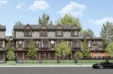 Townhouse for sale at Sl1 4611 Steveston Highway Richmond British Columbia - MLS: R3025774