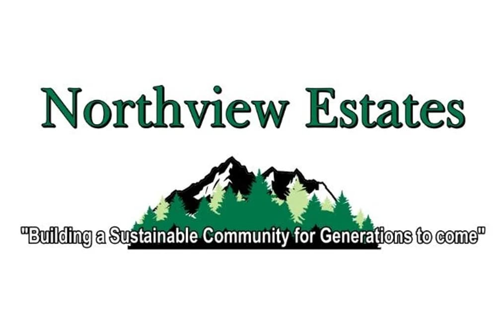 SL10 26638 118 AVENUE, Maple Ridge, BC — Land for Sale - Main Photo
