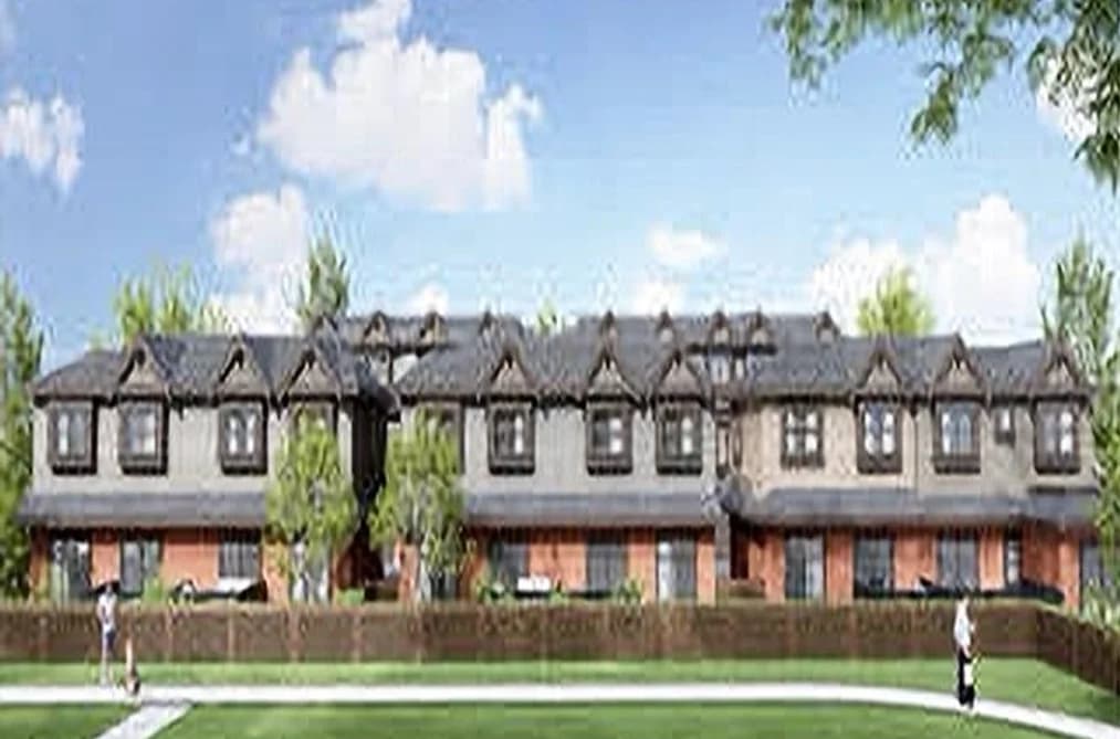 SL10 4611 STEVESTON HIGHWAY, Richmond, BC — Residential for Sale - Photo 2