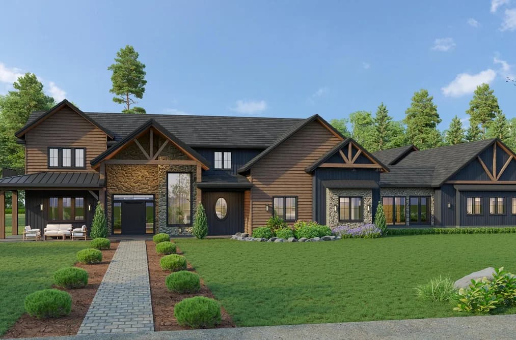 SL3 26638 118 AVENUE, Maple Ridge, BC — Land for Sale - Main Photo
