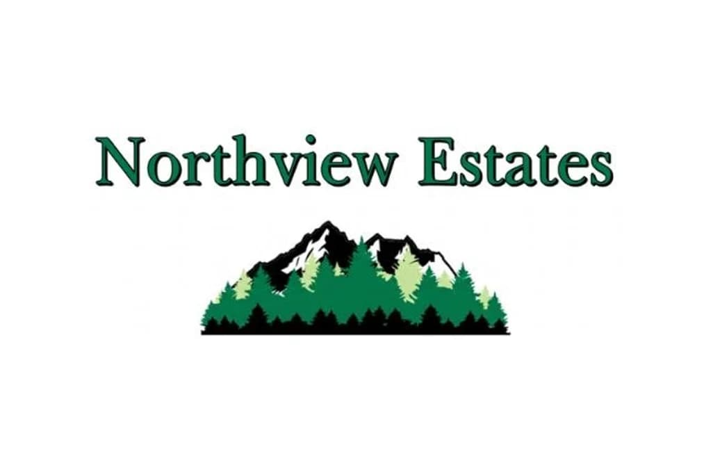 SL4 26638 118 AVENUE, Maple Ridge, BC — Land for Sale - Main Photo