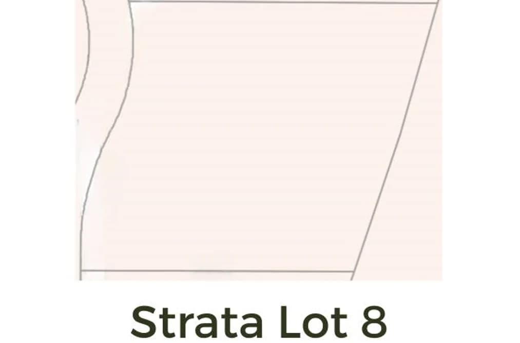 SL8 26638 118 AVENUE, Maple Ridge, BC — Land for Sale - Photo 2