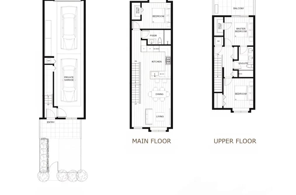 SL8 4611 STEVESTON HIGHWAY, Richmond, BC — Residential for Sale - Photo 2