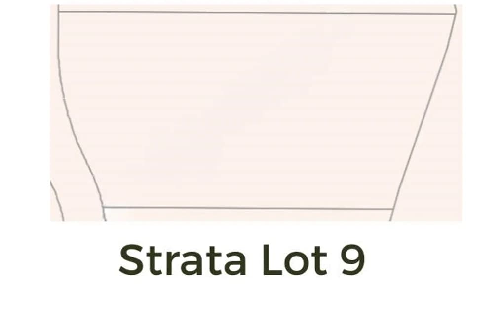 SL9 26638 118 AVENUE, Maple Ridge, BC — Land for Sale - Photo 2