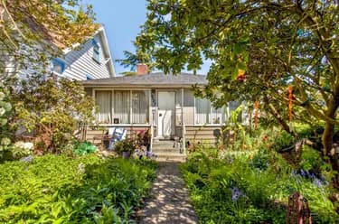 House for sale at 4137 Mcgill Street Burnaby British Columbia - MLS: R3115905