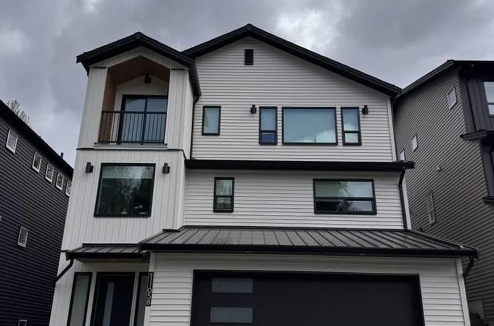Suite 11058 LOCKWOOD ST, Maple Ridge BC V2W 0L5 - Photo 1