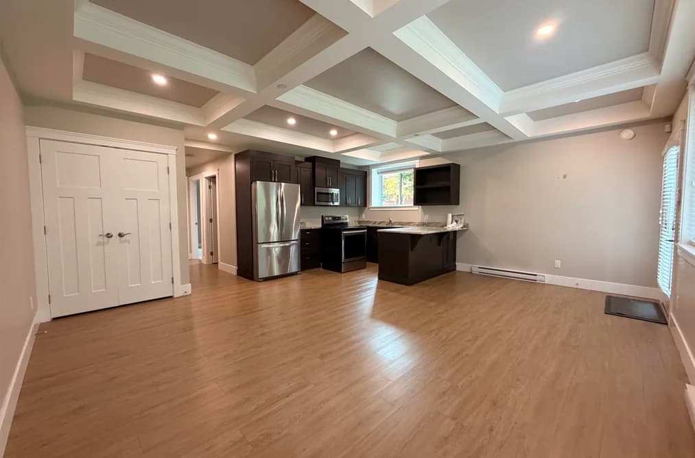 Suite 12295 267 STREET, Maple Ridge BC V2W 0E2 - Photo 1