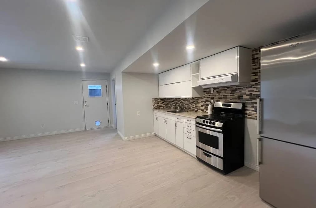 Suite 12505 231 ST, Maple Ridge BC V2X 0G1 - Photo 1