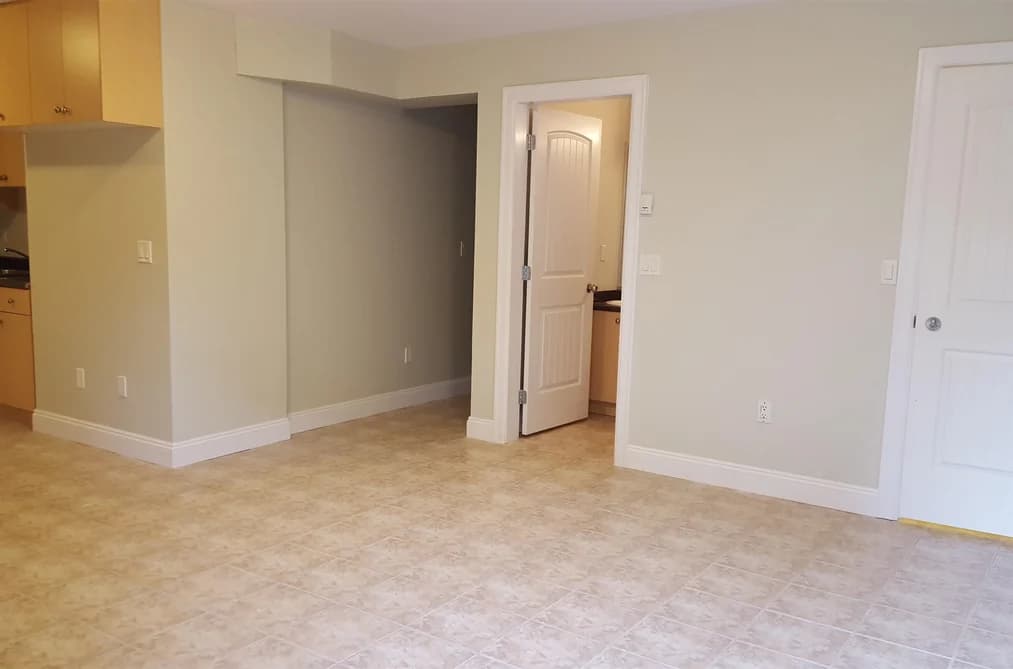 Suite-1425 CORNELL AVENUE, Coquitlam BC V3J 2Z8 - Photo 1
