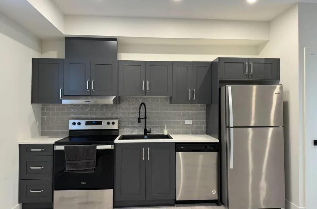 Suite 23154 140B ST, Maple Ridge BC V4R 0G9 - Photo 1