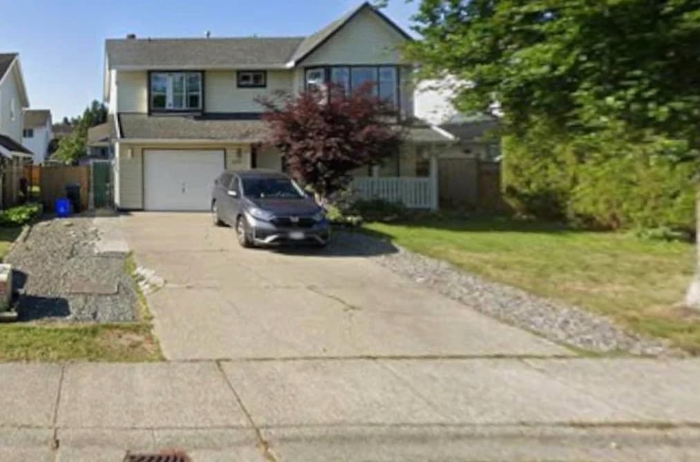 Suite 26458 33 AVE, Langley BC V4W 3E9 - Photo 1