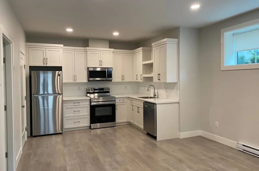 Suite-7840 CEDARBROOK ROAD, Chilliwack BC V2R 6G7 - Photo 1