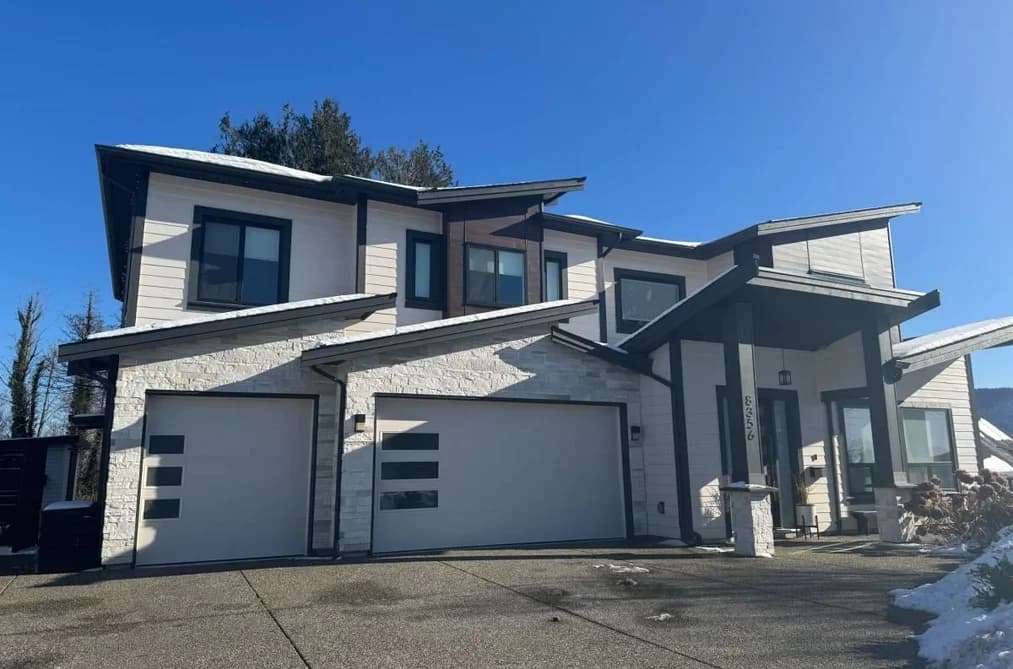 Suite 8356 MCTAGGART ST, Mission BC V2V 6S6 - Photo 1