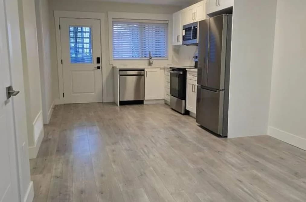 Suite 8668 MACHELL ST, Mission BC V4S 0E3 - Photo 1