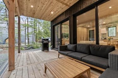 House for sale at Sve9 70971 Old Hope Princeton Highway Sunshine Valley British Columbia - MLS: R3101448