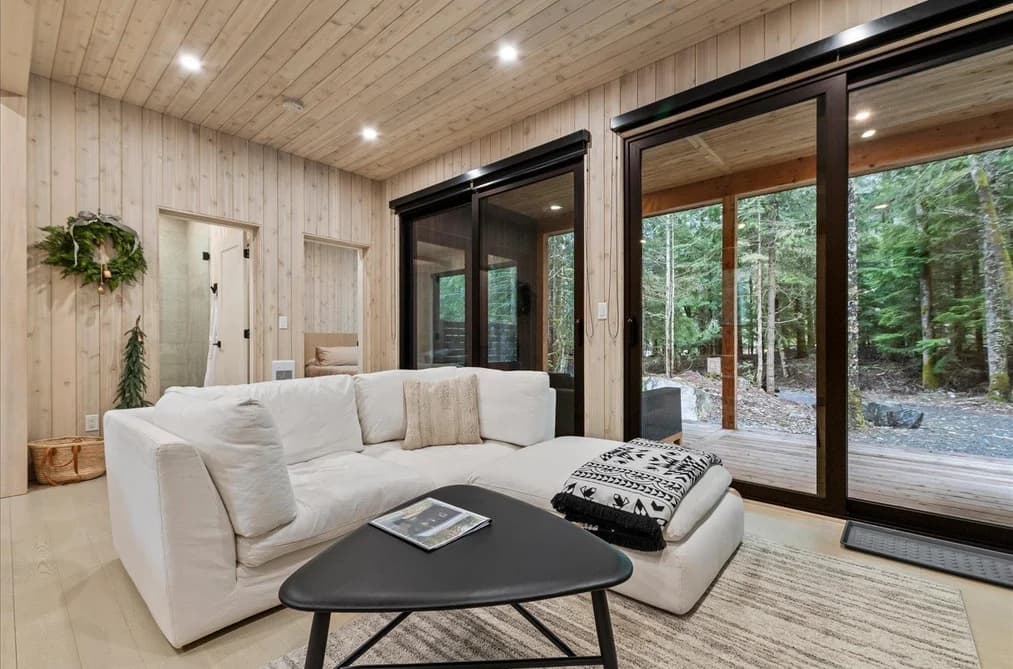 SVE9 70971 OLD HOPE PRINCETON HIGHWAY, Sunshine Valley, BC — Residential for Sale - Photo 2