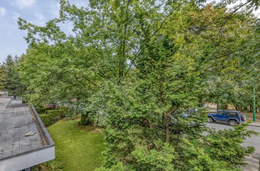T4907 3980 CARRIGAN COURT, Burnaby, BC — Residential for Sale - Main Photo