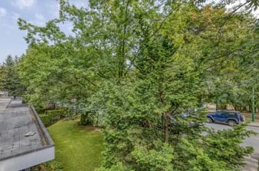 Condo for sale at T4907 3980 Carrigan Court Burnaby British Columbia - MLS: R3157018