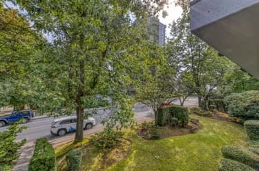 Condo for sale at T4907 3980 Carrigan Court Burnaby British Columbia - MLS: R3157018